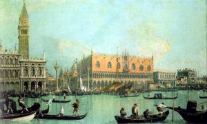 Canaletto_Veduta_del_Palazzo_Ducale